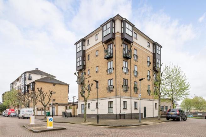 Buy or rent a property | Audley Drive, London E16 1TP
