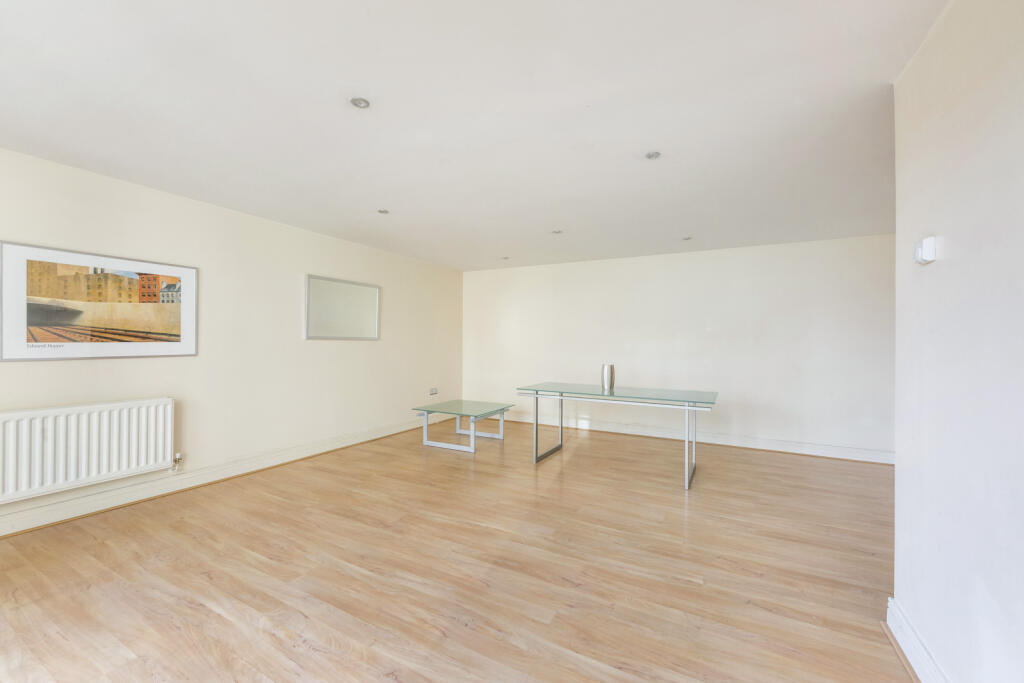 Buy or rent a property | Wards Wharf Approach, London E16 2ER