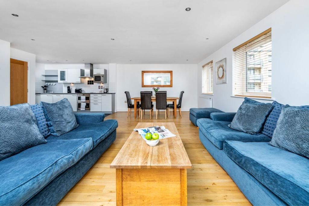 Buy or rent a property | Wards Wharf Approach, London E16 2EX