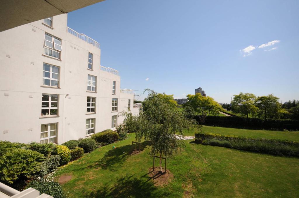 Buy or rent a property | Barrier Point Road, London E16 2SF