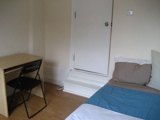 Buy or rent a property | Addington Road, London E16 4NG