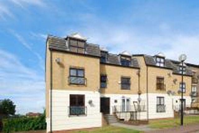 Buy or rent a property | Verbena Close, London E16 4NU