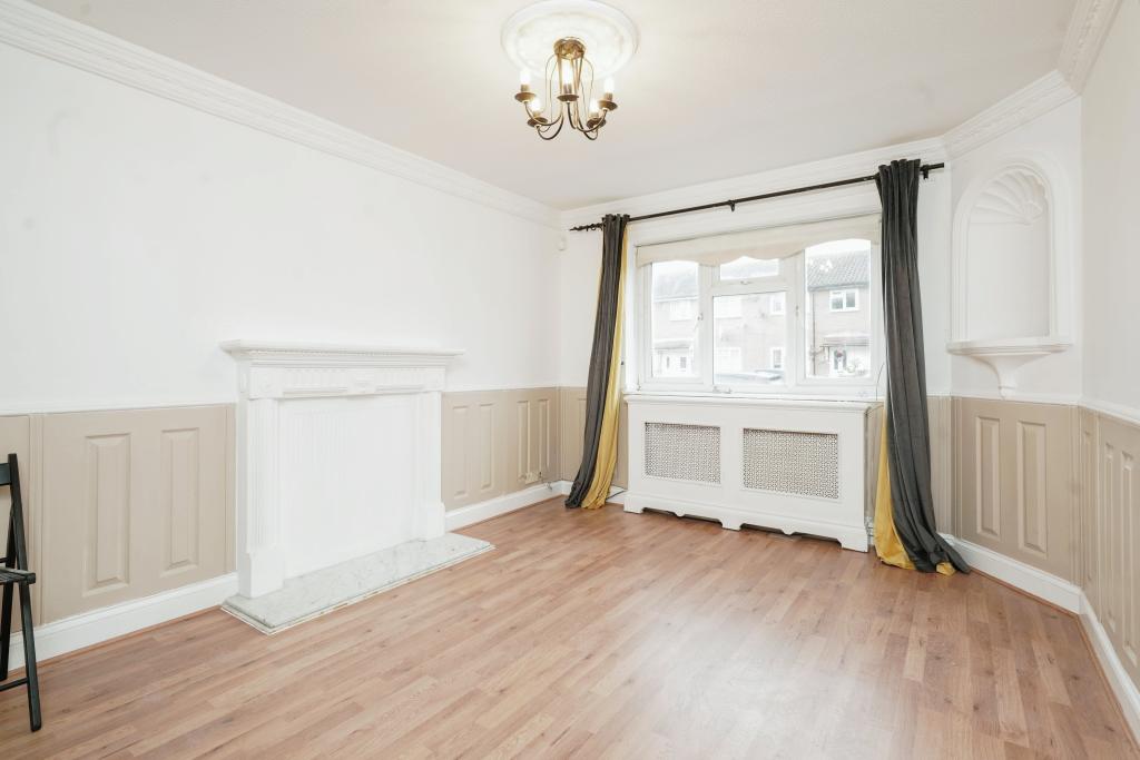 Buy or rent a property | Gage Road, London E16 4PP