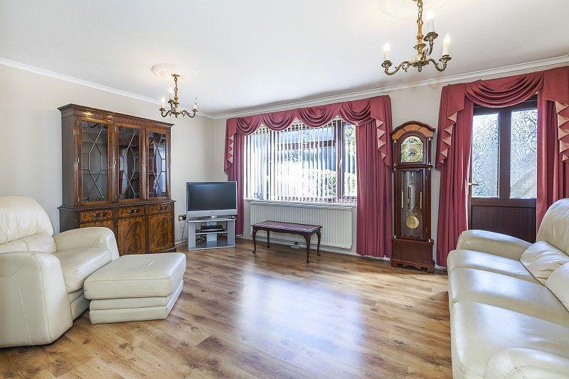 Buy or rent a property | Birch Close, London E16 4QW