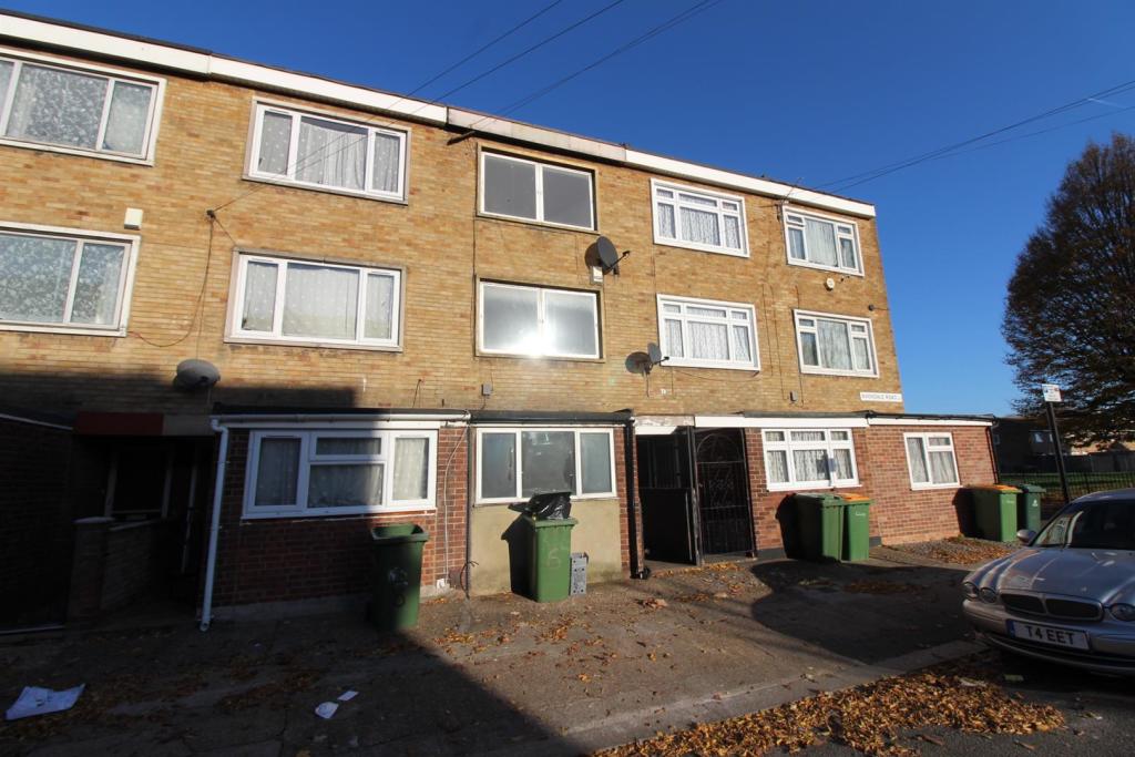 Buy or rent a property | Avondale Road, London E16 4RQ