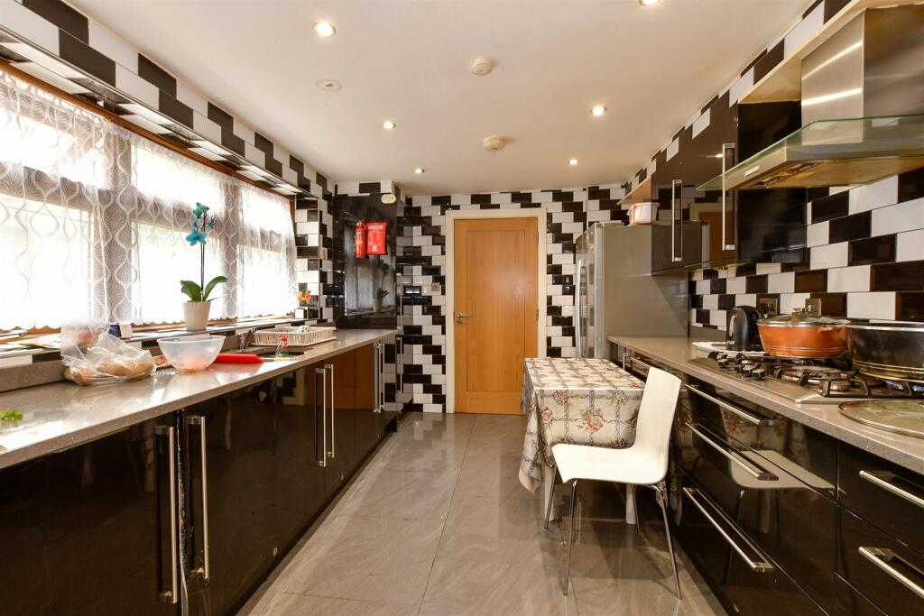 Buy or rent a property | Outram Road, London E6 1JP