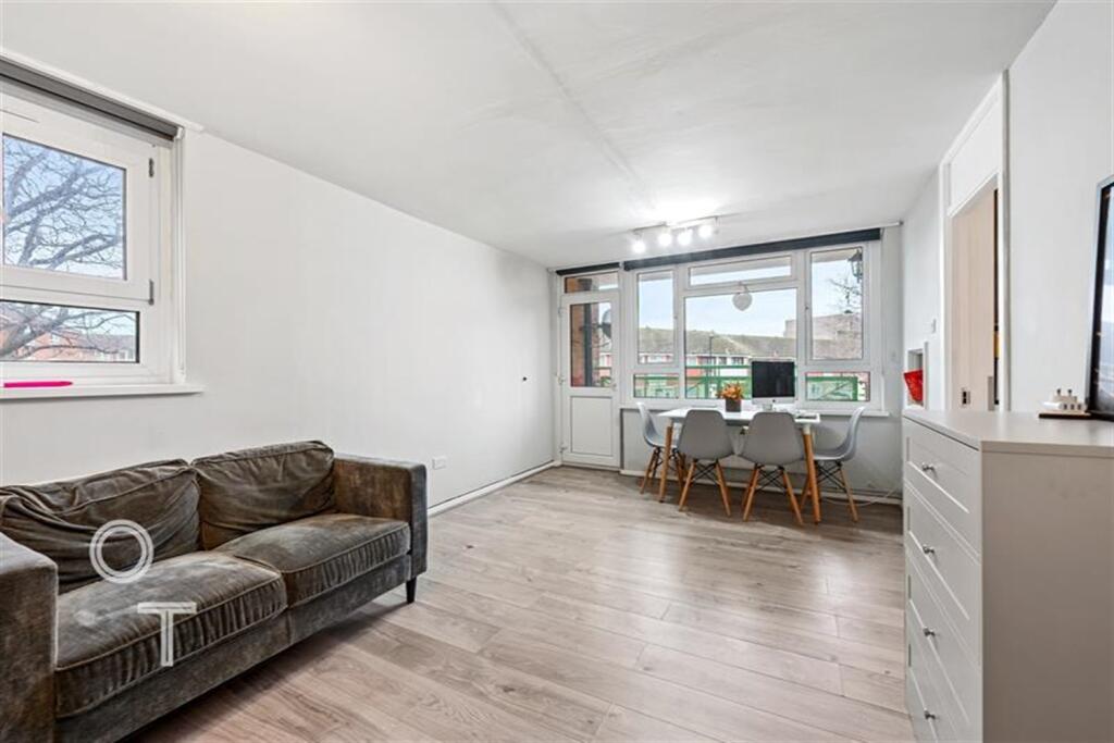 Buy or rent a property | Boleyn Road, London E6 1QA
