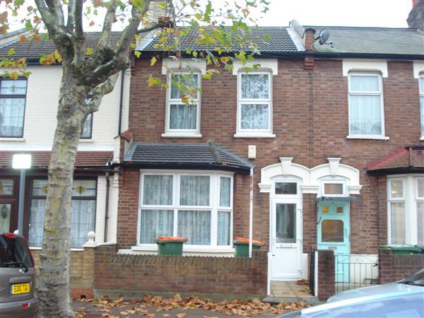Buy or rent a property | Springfield Road, London E6 2AH