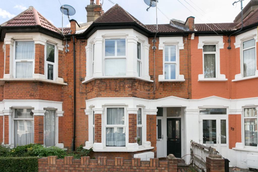 Buy or rent a property | Clements Road, London E6 2DF