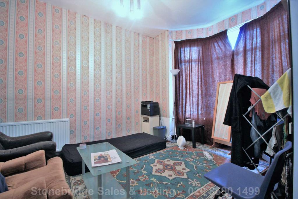 Buy or rent a property | Lathom Road, London E6 2DU