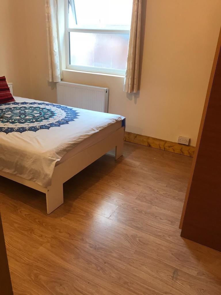 Buy or rent a property | Holland Road, London E6 2EP