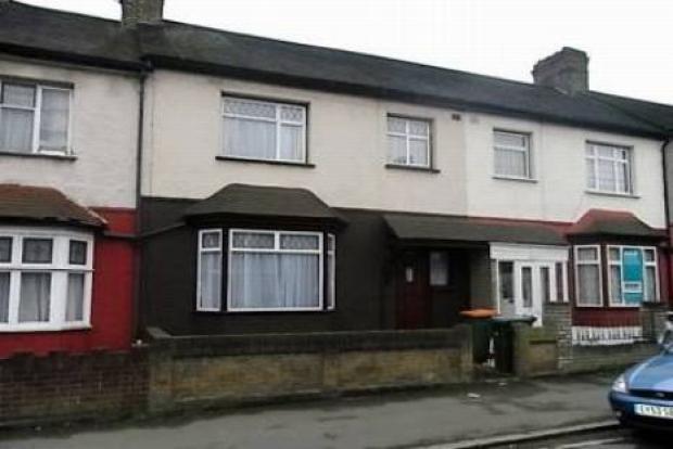 Buy or rent a property | Kempton Road, London E6 2PB