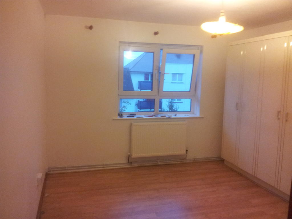 Buy or rent a property | Park Avenue, London E6 2SR