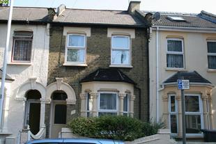 Buy or rent a property | Compton Avenue, London E6 3DR