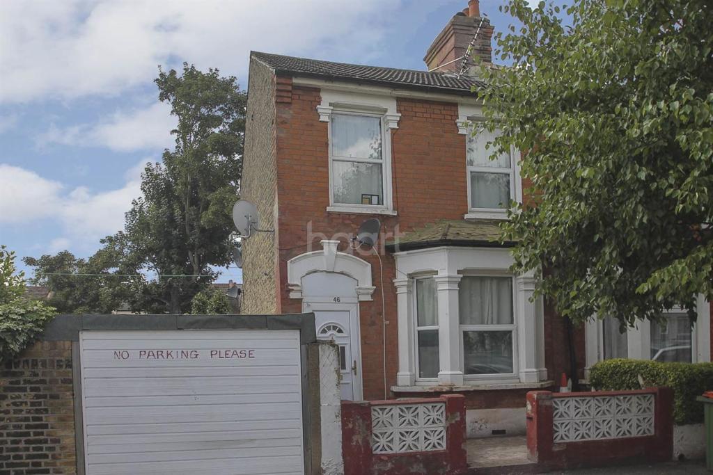 Buy or rent a property | Blenheim Road, London E6 3EQ