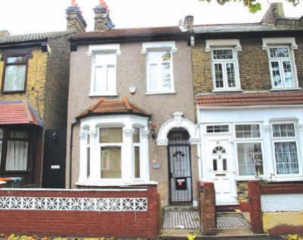 Buy or rent a property | Denbigh Road, London E6 3LF
