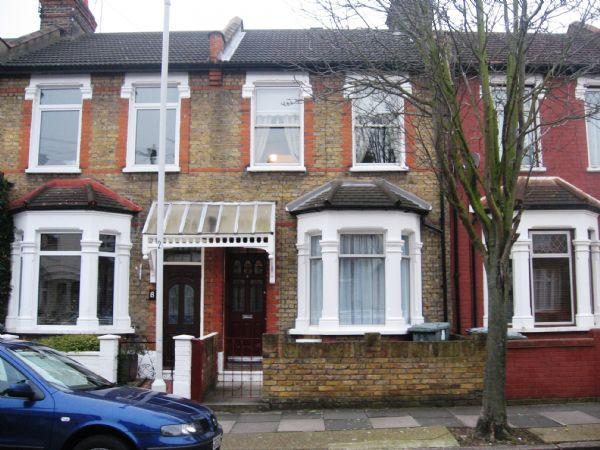 Buy or rent a property | Beverley Road, London E6 3LH