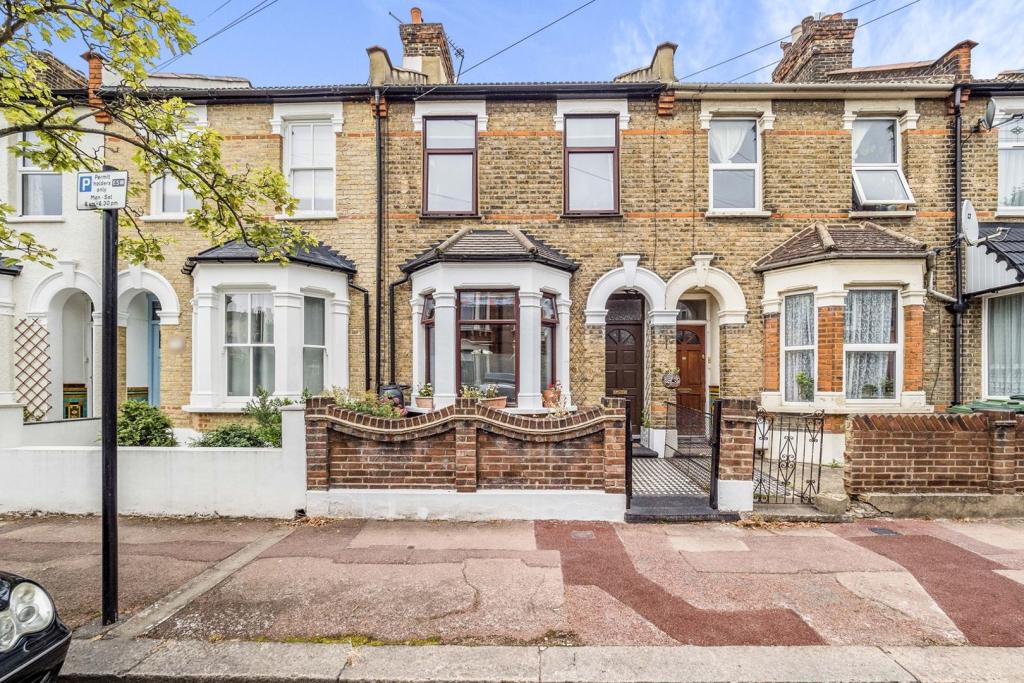 Buy or rent a property | Lichfield Road, London E6 3LQ