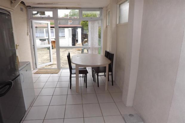 Buy or rent a property | Mitcham Road, London E6 3LU