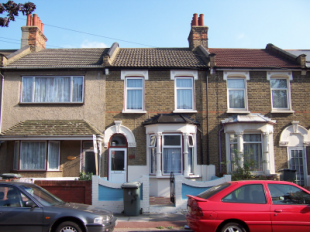 Buy or rent a property | Pulleyns Avenue, London E6 3LZ