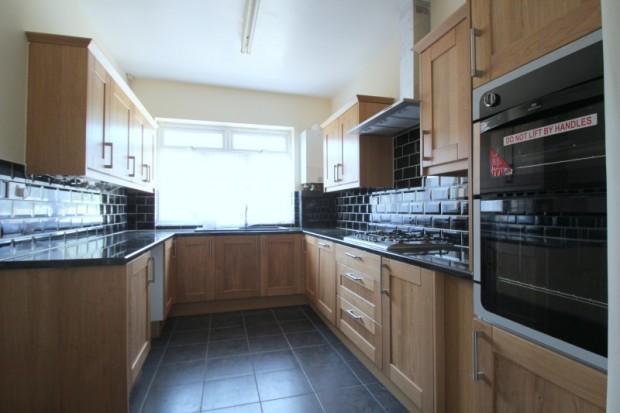 Buy or rent a property | Burford Road, London E6 3NQ