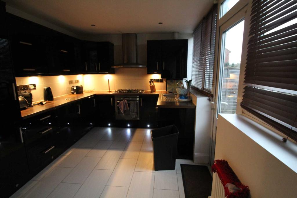 Buy or rent a property | Stokes Road, London E6 3SE