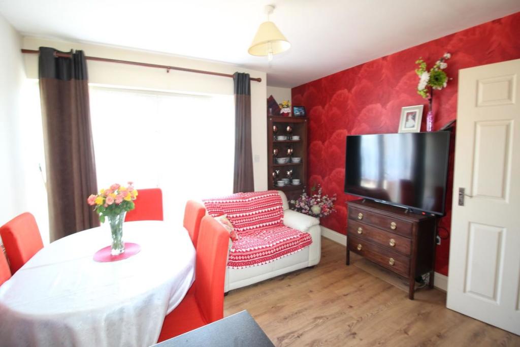 Buy or rent a property | Newham Way, London E6 5JJ