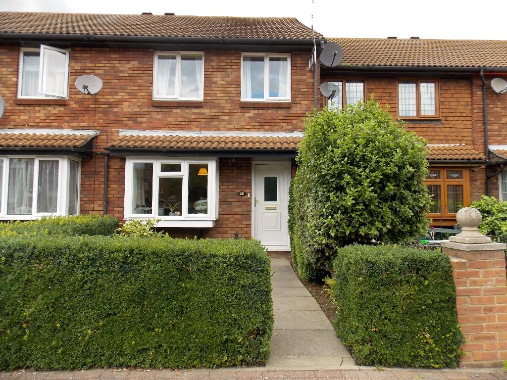 Buy or rent a property | Boultwood Road, London E6 5QQ