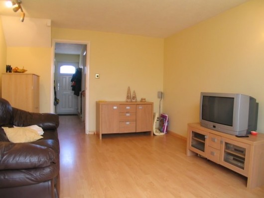 Buy or rent a property | Goose Square, London E6 5QW