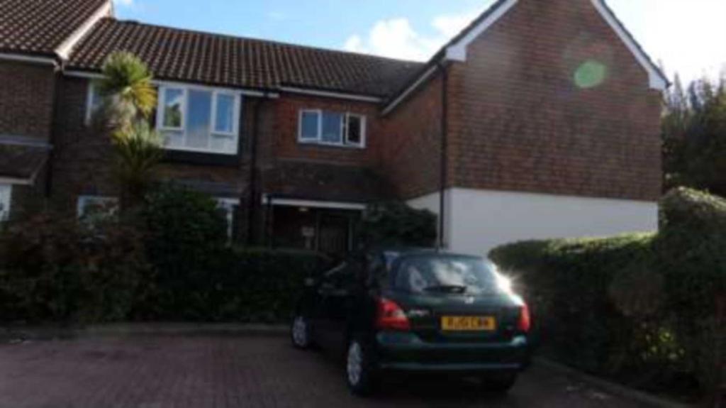 Buy or rent a property | Northumberland Road, London E6 5RN