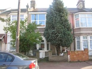 Buy or rent a property | Charlemont Road, London E6 6AQ
