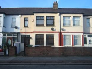 Buy or rent a property | Flanders Road, London E6 6DX