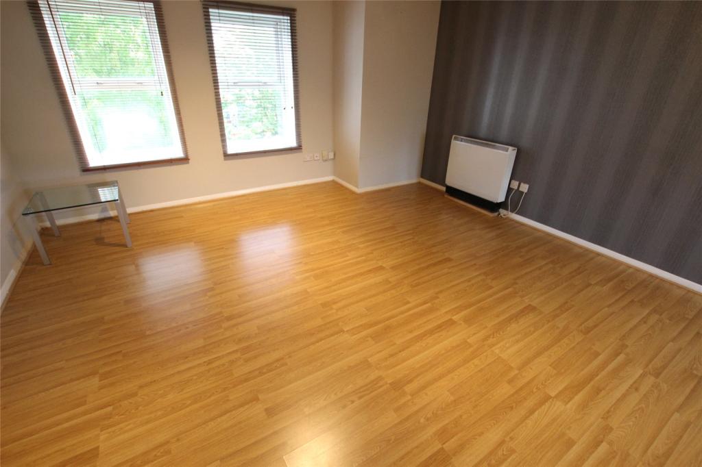 Buy or rent a property | Aaron Hill Road, London E6 6NJ