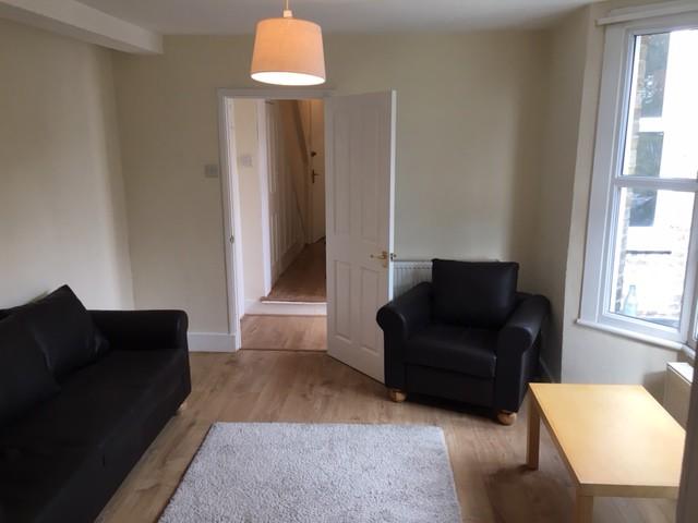 Buy or rent a property | Capel Road, London E7 0JS