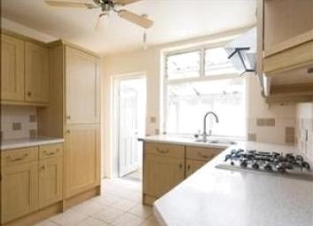 Buy or rent a property | Claremont Road, London E7 0PZ