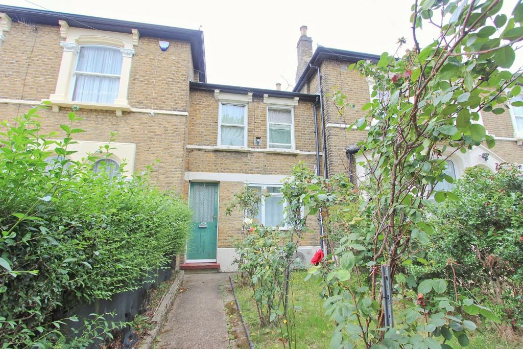 Buy or rent a property | Windsor Road, London E7 0QX