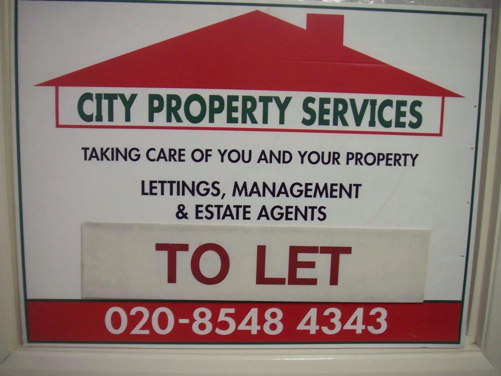 Buy or rent a property | Green Street, London E7 8BZ