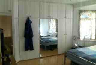 Buy or rent a property | Clova Road, London E7 9AH